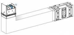Schneider Electric KSA630DLE42A
