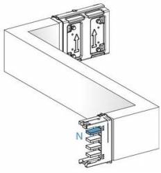 Schneider Electric KSA400DZCG41A