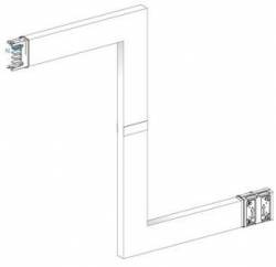 Schneider Electric KSA400DZE43F