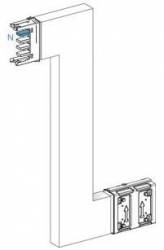 Schneider Electric KSA400DZE41A