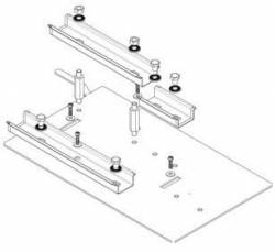 Schneider Electric KSB63PMP
