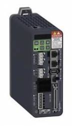 Schneider Electric LXM28EU07M3X