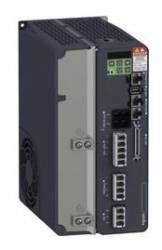 Schneider Electric LXM28EU45M3X