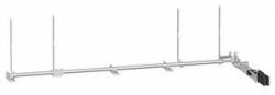 Schneider Electric LV848594SP
