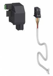 Schneider Electric LV850063SP