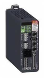 Schneider Electric LXM28EU10M3X