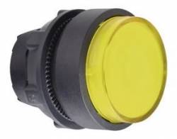 Schneider Electric ZB5AW183