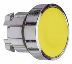 Schneider Electric ZB5AW583