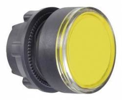 Schneider Electric ZB5AH083