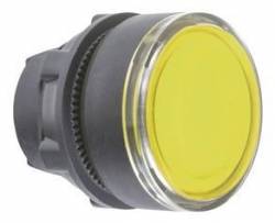 Schneider Electric ZB5AA88