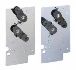 Schneider Electric LV833203SP