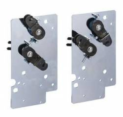 Schneider Electric LV833204SP