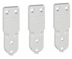 Schneider Electric LV833588SP