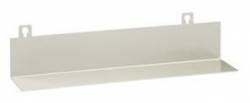 Schneider Electric LV833763SP