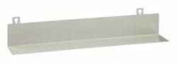 Schneider Electric LV833764SP