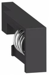 Schneider Electric LV833788SP