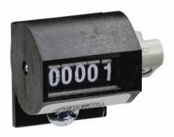 Schneider Electric LV833895SP
