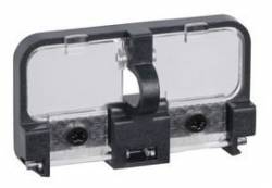 Schneider Electric LV833897SP