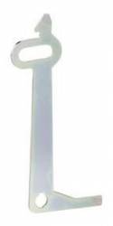 Schneider Electric LV833172SP