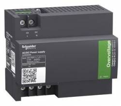 Schneider Electric LV454444