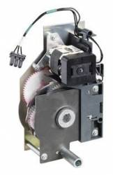 Schneider Electric LV833186SP