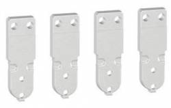 Schneider Electric LV833589SP