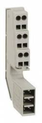 Schneider Electric LV847072SP