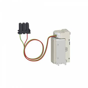 Schneider Electric LV833659SP