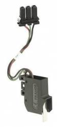 Schneider Electric 47080