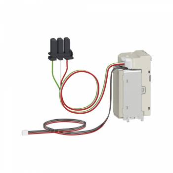 Schneider Electric LV833036SP