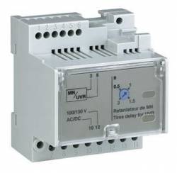 Schneider Electric LV833682SP