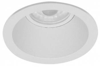 Lts Licht und Leuchten 663777