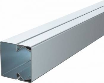 OBO Bettermann 6246985