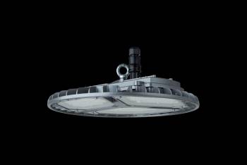 Schuch 343000003