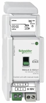Schneider Electric MTN647091