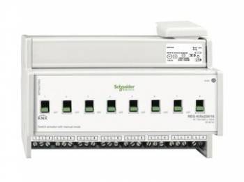 Schneider Electric MTN647893