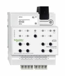Schneider Electric MTN648704