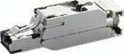 Murrelektronik 7000-74005-0000000