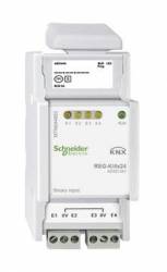 Schneider Electric MTN644892