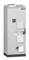 Schneider Electric VLVAF5P03518AE