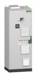 Schneider Electric VLVAF5P03518AK