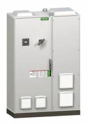 Schneider Electric VLVAF6P03519AG