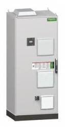 Schneider Electric VLVAF3P03515AD