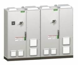 Schneider Electric VLVAF8P03538AD