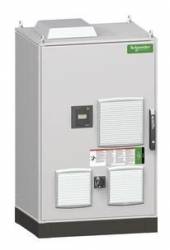 Schneider Electric VLVFF2P03512AA