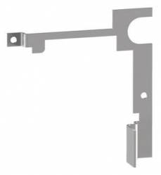 Schneider Electric LV851220SP