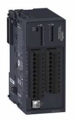 Schneider Electric TM3XFHSC202G