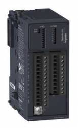 Schneider Electric TM3XHSC202
