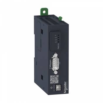 Schneider Electric TMSCO1
