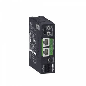 Schneider Electric TM3BCEIP